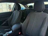 BMW 2 Series 218I SPORT 14