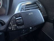 BMW 2 Series 218I SPORT 24