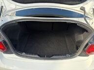 BMW 2 Series 218I SPORT 16