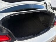 BMW 2 Series 218I SPORT 17