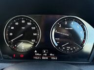 BMW 2 Series 218I SPORT 33