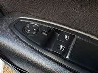 BMW 2 Series 218I SPORT 22
