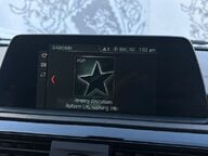 BMW 2 Series 218I SPORT 27