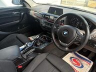 BMW 2 Series 218I SPORT 11