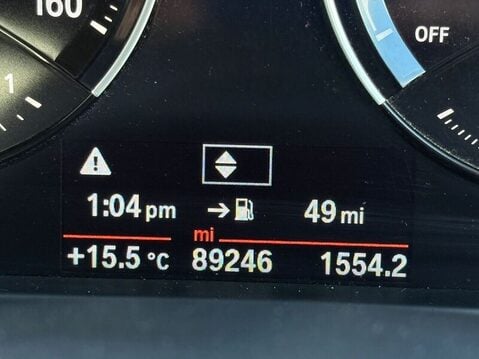 BMW 2 Series 218I SPORT 34