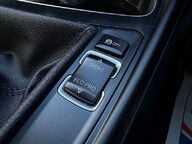 BMW 2 Series 218I SPORT 28
