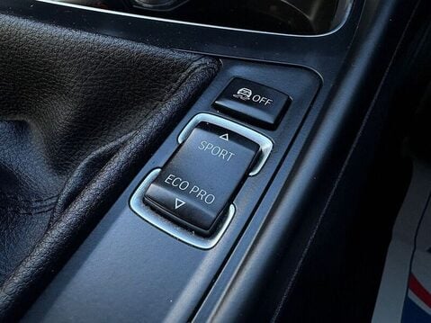 BMW 2 Series 218I SPORT 28