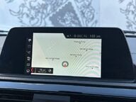 BMW 2 Series 218I SPORT 31