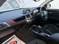 BMW 2 Series 218I SPORT 13