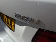BMW 2 Series 218I SPORT 21