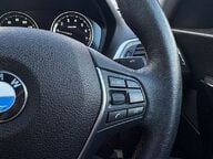 BMW 2 Series 218I SPORT 20