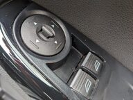 Ford Fiesta ZETEC 23