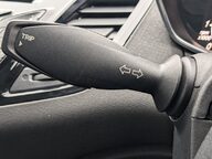 Ford Fiesta ZETEC 14