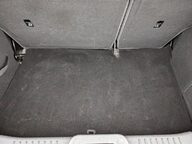 Ford Fiesta ZETEC 28