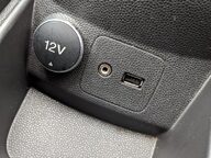 Ford Fiesta ZETEC 24