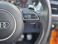 Audi RS7 RS7 PLUS SPORTBACK TFSI QUATTRO 22