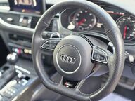 Audi RS7 RS7 PLUS SPORTBACK TFSI QUATTRO 20