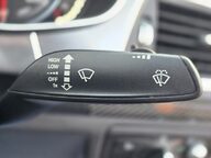 Audi RS7 RS7 PLUS SPORTBACK TFSI QUATTRO 32