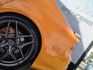 Audi RS7 RS7 PLUS SPORTBACK TFSI QUATTRO 27
