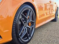 Audi RS7 RS7 PLUS SPORTBACK TFSI QUATTRO 24