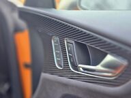 Audi RS7 RS7 PLUS SPORTBACK TFSI QUATTRO 28