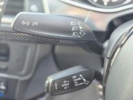 Audi RS7 RS7 PLUS SPORTBACK TFSI QUATTRO 33