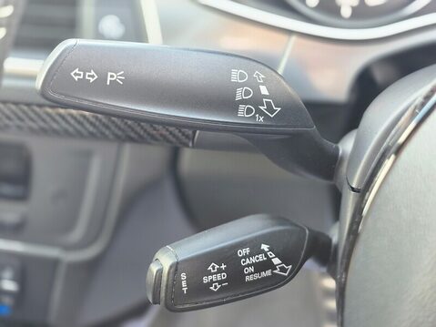 Audi RS7 RS7 PLUS SPORTBACK TFSI QUATTRO 33