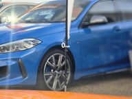 Audi RS7 RS7 PLUS SPORTBACK TFSI QUATTRO 41