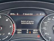 Audi RS7 RS7 PLUS SPORTBACK TFSI QUATTRO 42