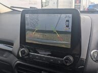 Ford Ecosport ST-LINE 23