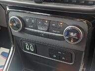 Ford Ecosport ST-LINE 27
