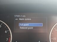 Ford Ecosport ST-LINE 32