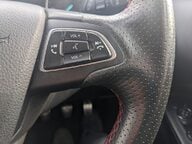 Ford Ecosport ST-LINE 22