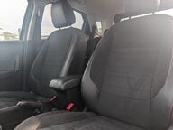 Ford Ecosport ST-LINE 16