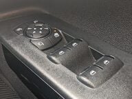 Ford Ecosport ST-LINE 29