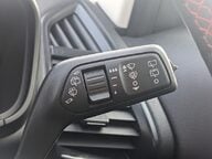 Ford Ecosport ST-LINE 30