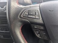 Ford Ecosport ST-LINE 21
