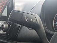 Ford Ecosport ST-LINE 31