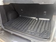 Ford Ecosport ST-LINE 19
