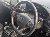 Ford Ecosport ST-LINE 20