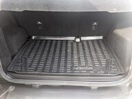 Ford Ecosport ST-LINE 18