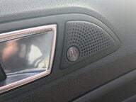 Ford Ecosport ST-LINE 26