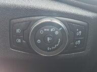 Ford Ecosport ST-LINE 28