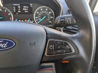 Ford Ecosport ZETEC 23
