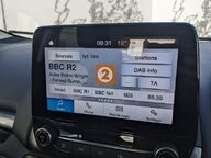 Ford Ecosport ZETEC 31
