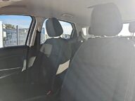 Ford Ecosport ZETEC 15