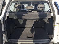 Ford Ecosport ZETEC 19