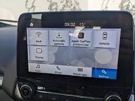 Ford Ecosport ZETEC 26