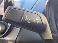Ford Ecosport ZETEC 24