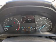 Ford Ecosport ZETEC 33